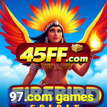 97.com games